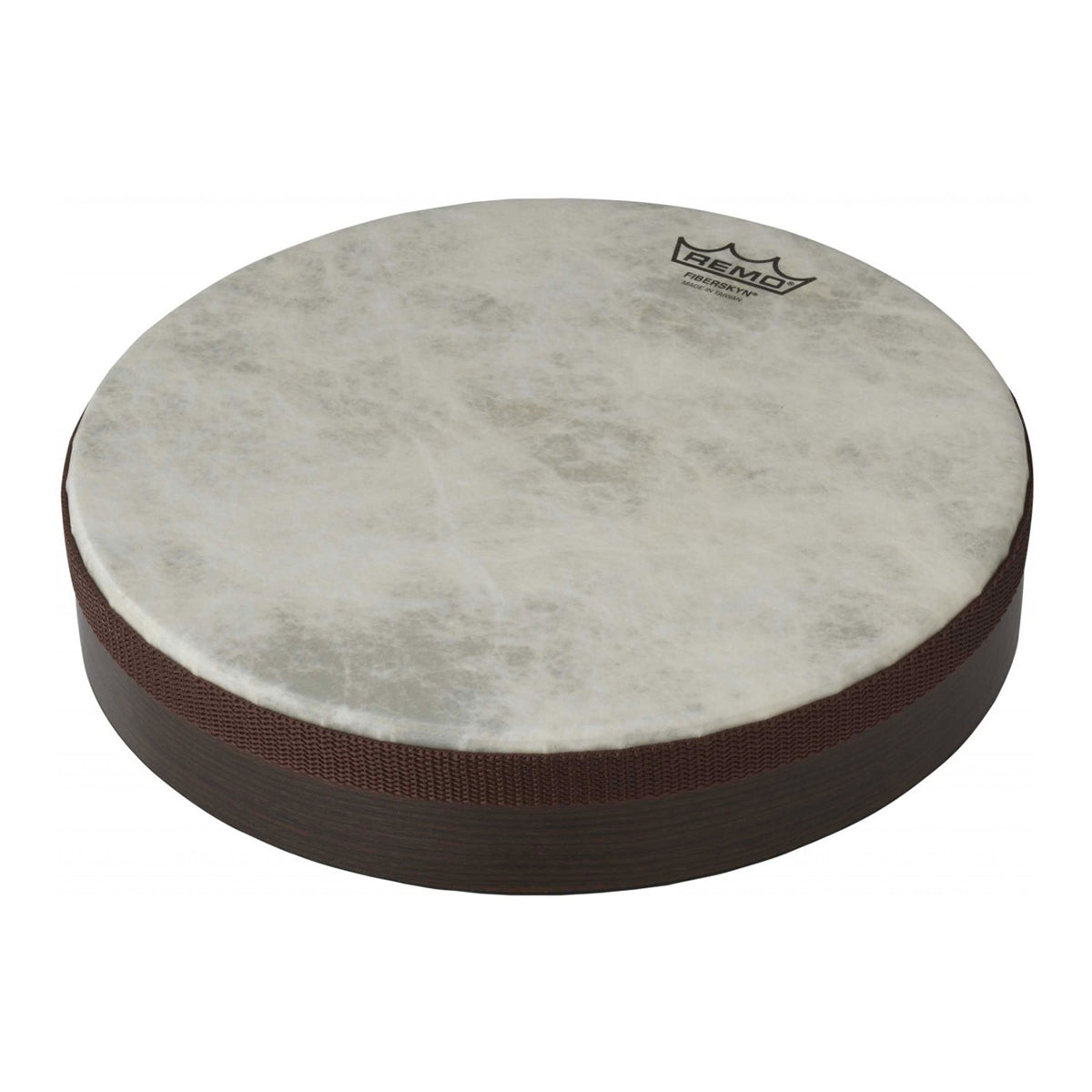 Remo Fiberskyn 10"x2" Frame Drum