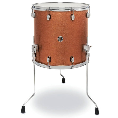 Gretsch Catalina Club Floor Toms