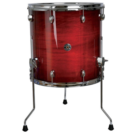 Gretsch Catalina Club Floor Toms
