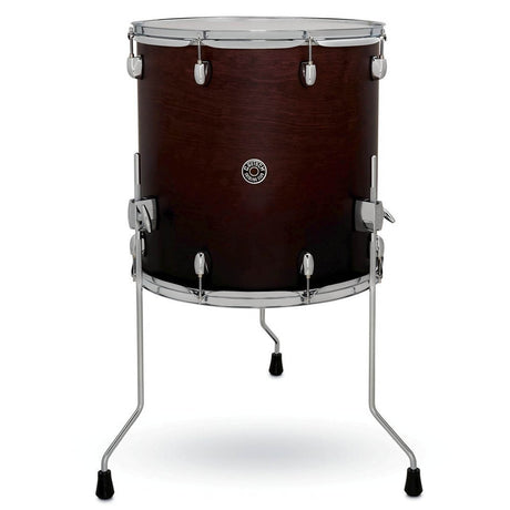 Gretsch Catalina Club Floor Toms