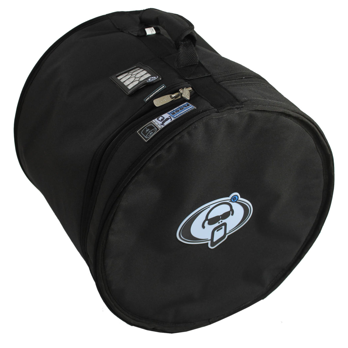 Protection Racket 14" Floor Tom Cases