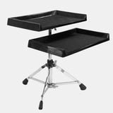 Gibraltar SC-PSE-MNT Pro Sidekick Essentials Table with Mount