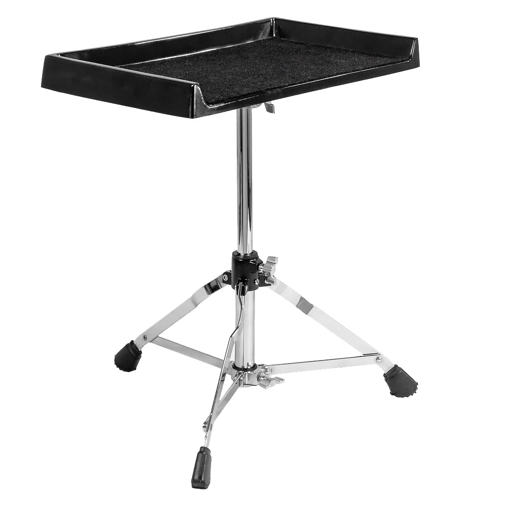 Gibraltar G-PSES Pro Sidekick Essentials Station