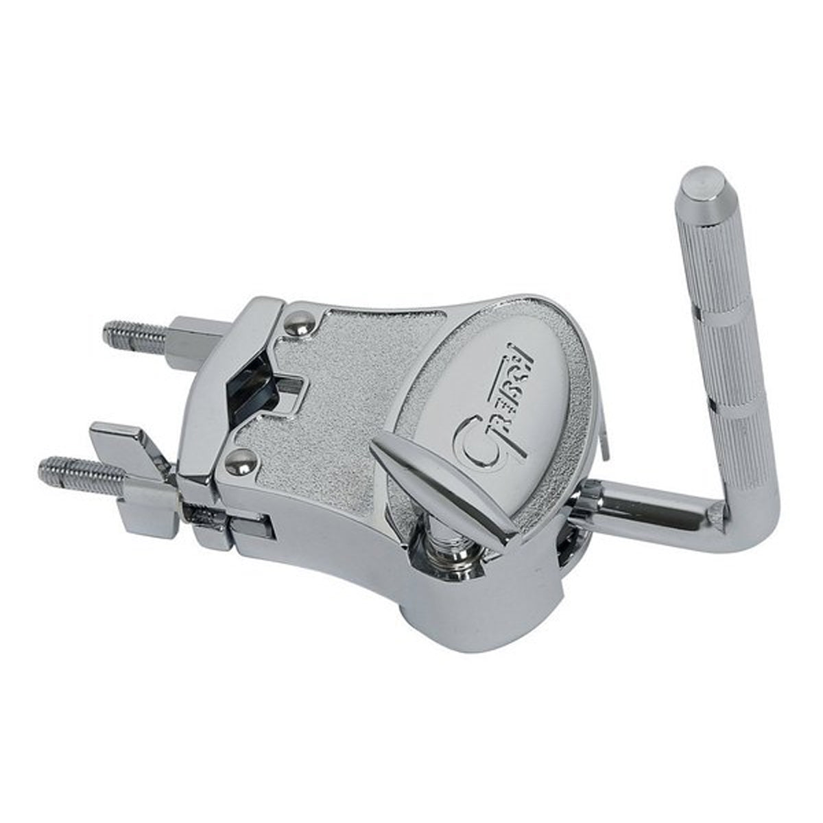 Gretsch Renown Series Tom Arm