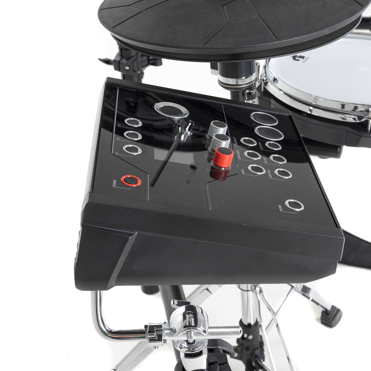 Gewa G3 Studio Electronic Drum Kit