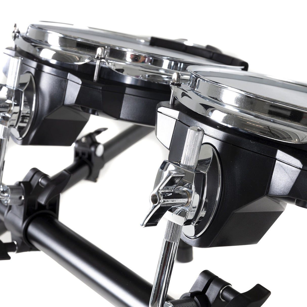 Gewa G3 Studio Electronic Drum Kit