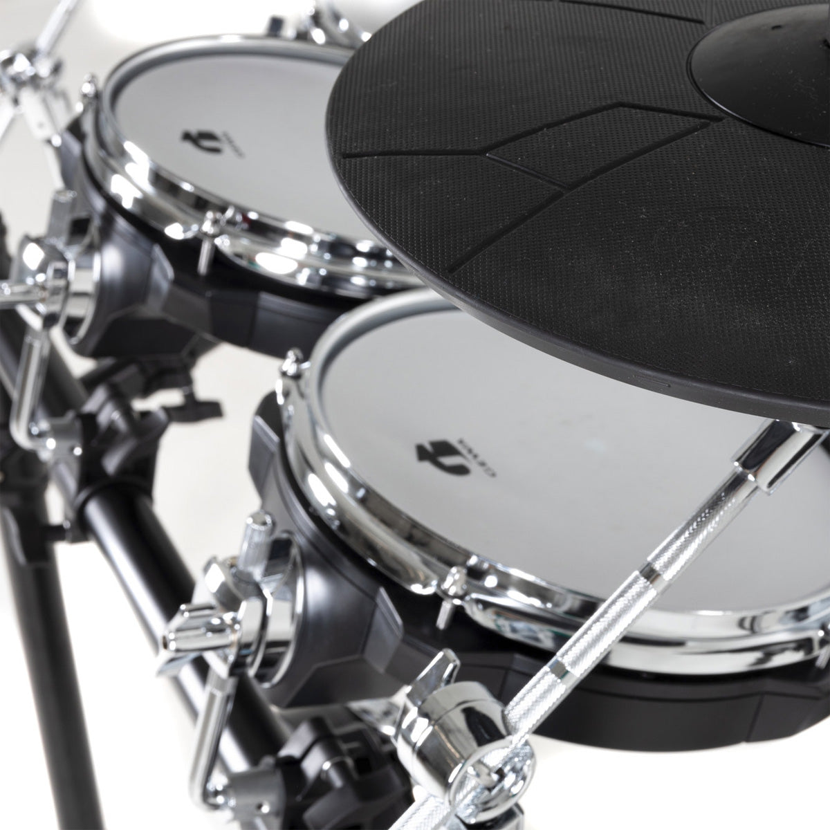 Gewa G3 Studio Electronic Drum Kit