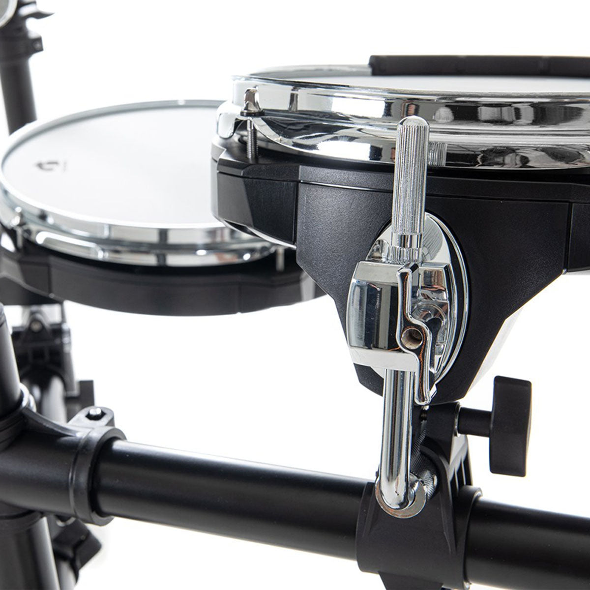 Gewa G5 Studio Electronic Drum Kit