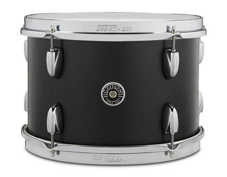 Gretsch USA Brooklyn 22" 3 Piece Shell Pack