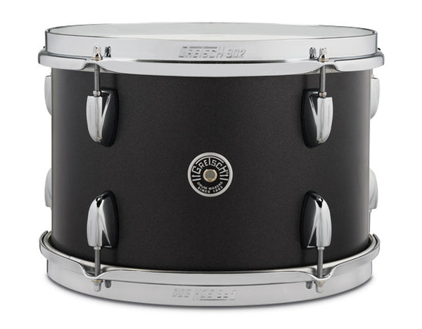 Gretsch USA Brooklyn 22" Fusion Shell Pack