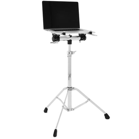 Gibraltar Laptop Stand