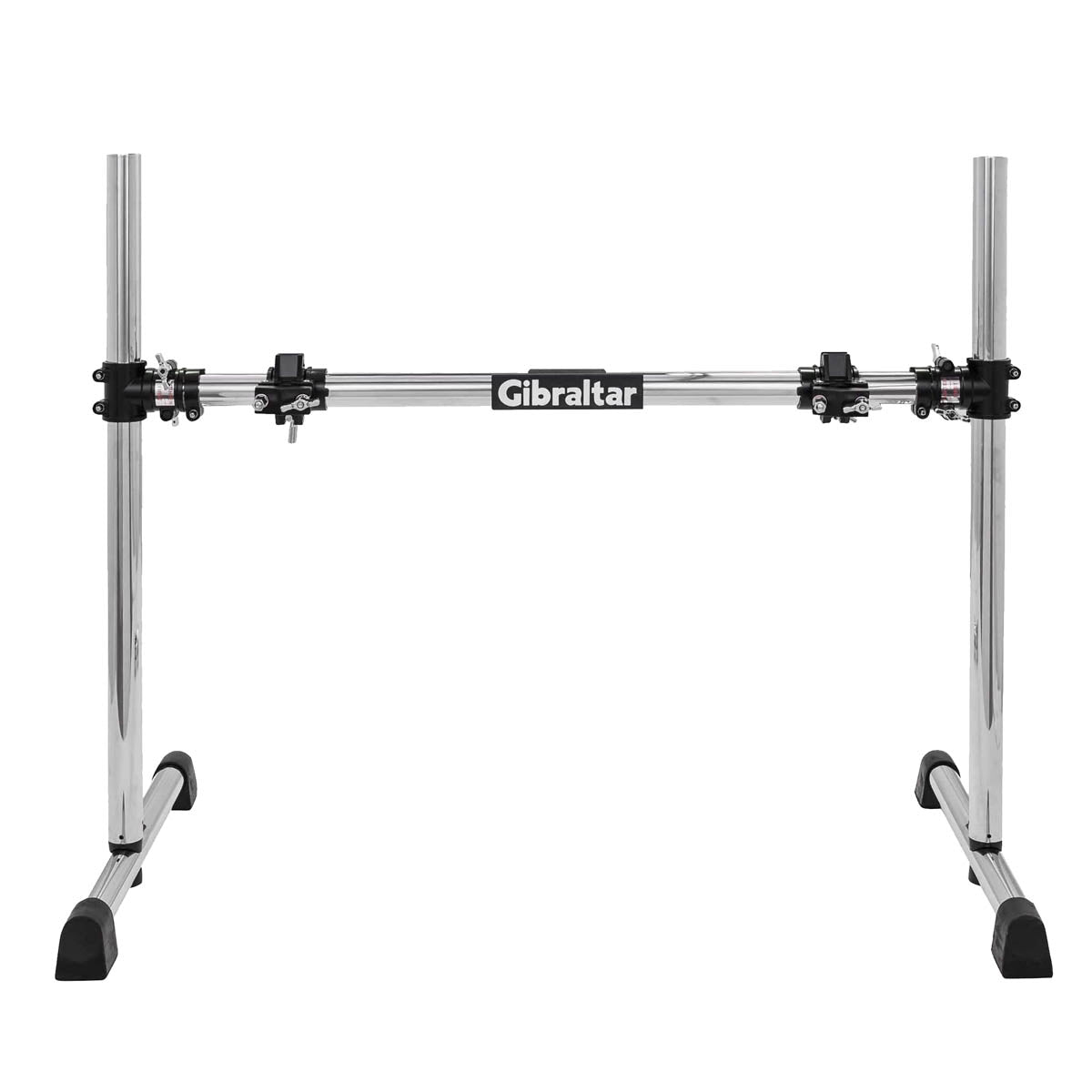 Gibraltar GMPR Power Series Multi-Purpose Basic Rack System