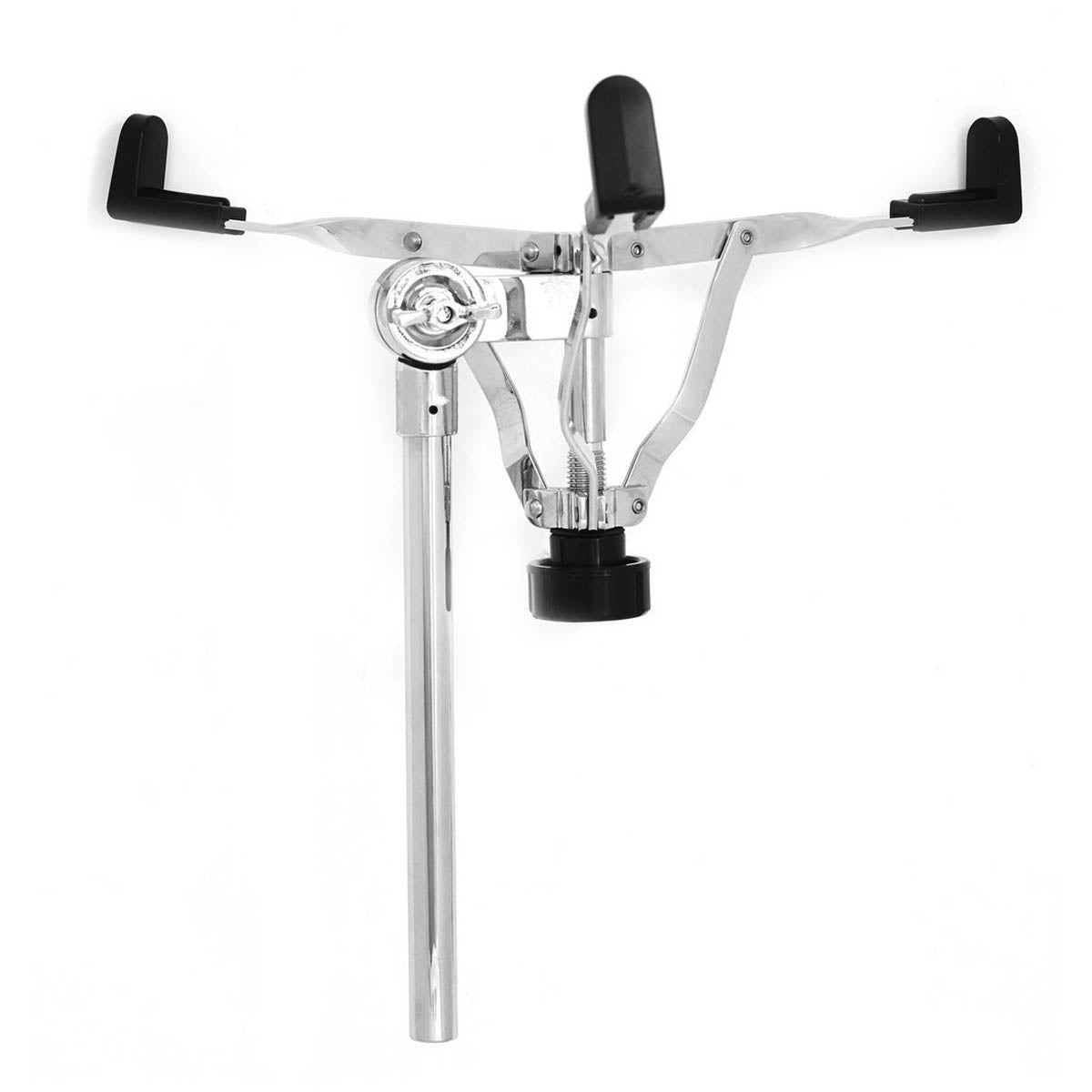 Gibraltar GPRSSA No Leg Snare Basket