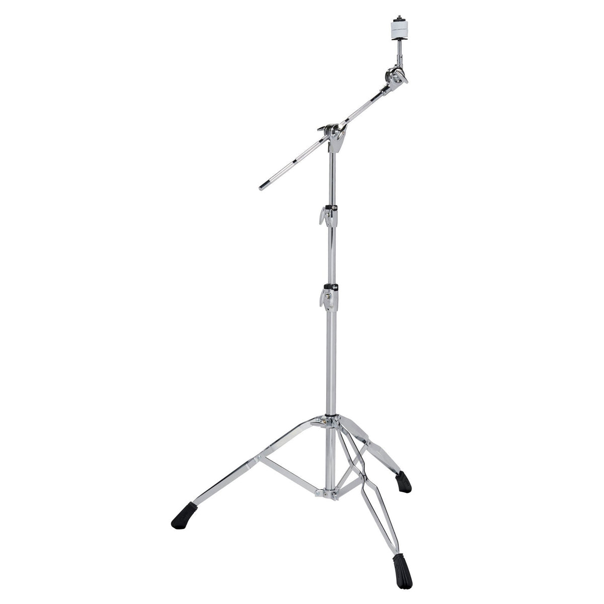 Gretsch G3 Cymbal Boom Stand