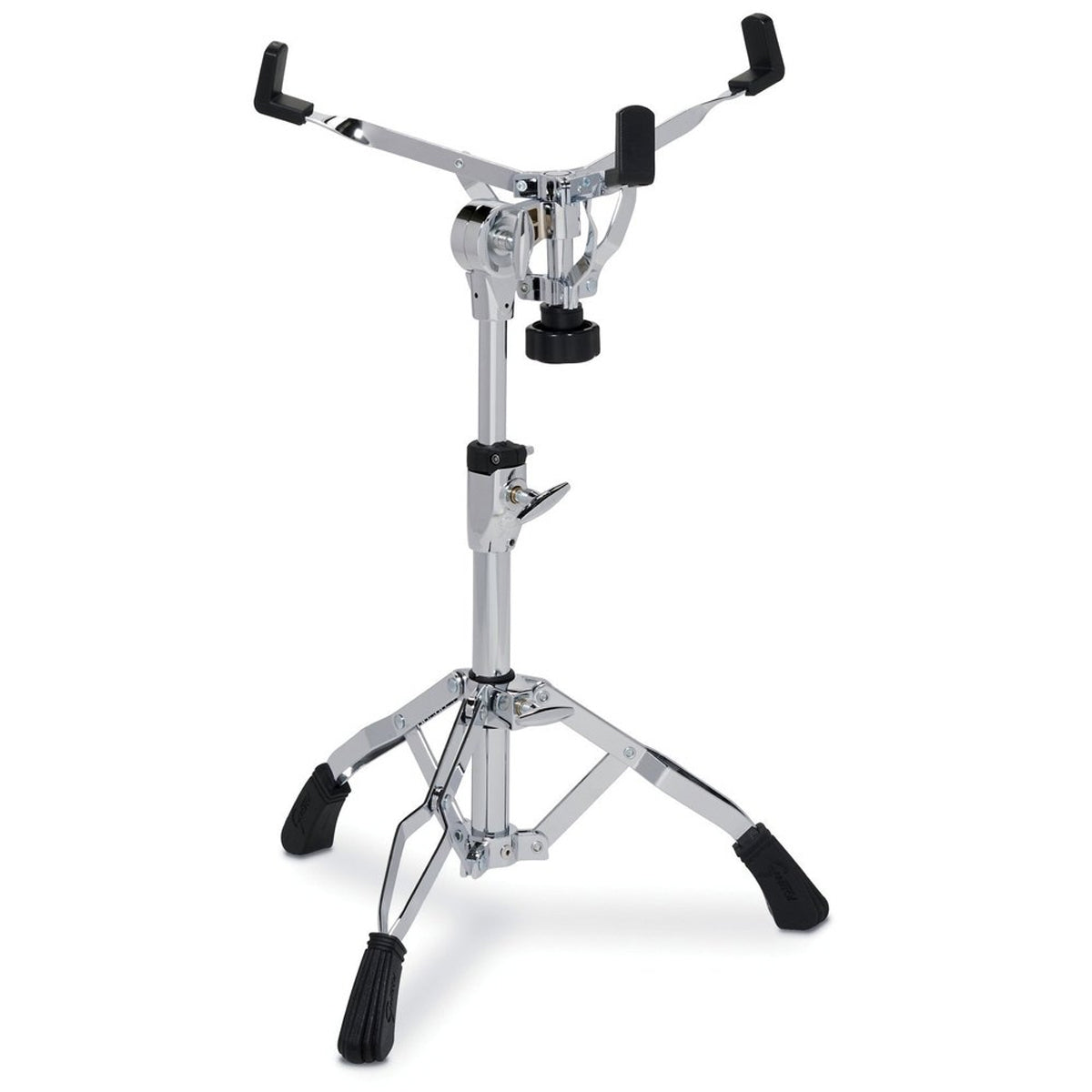 Gretsch G3 Snare Stand