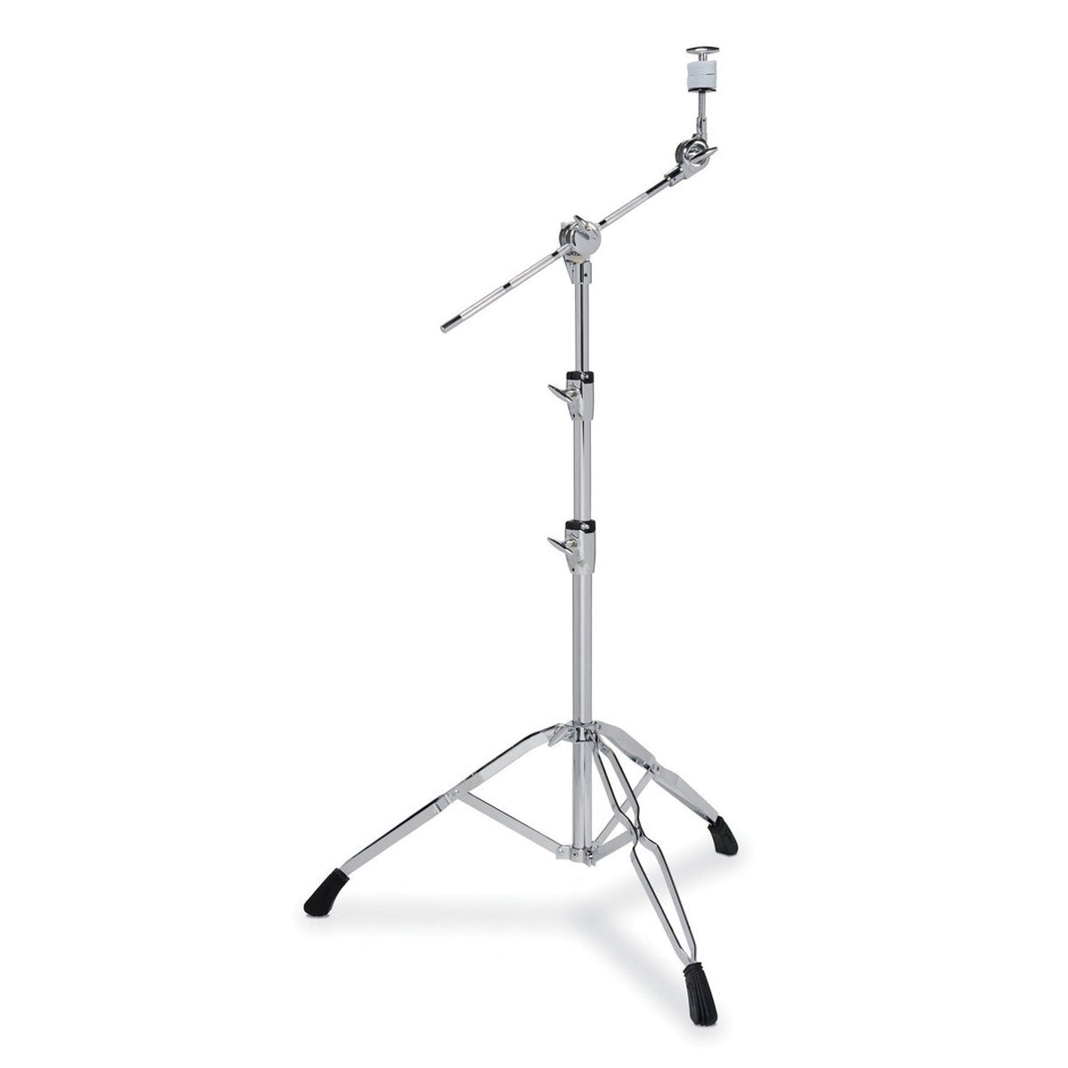 Gretsch G5 Cymbal Boom Stand