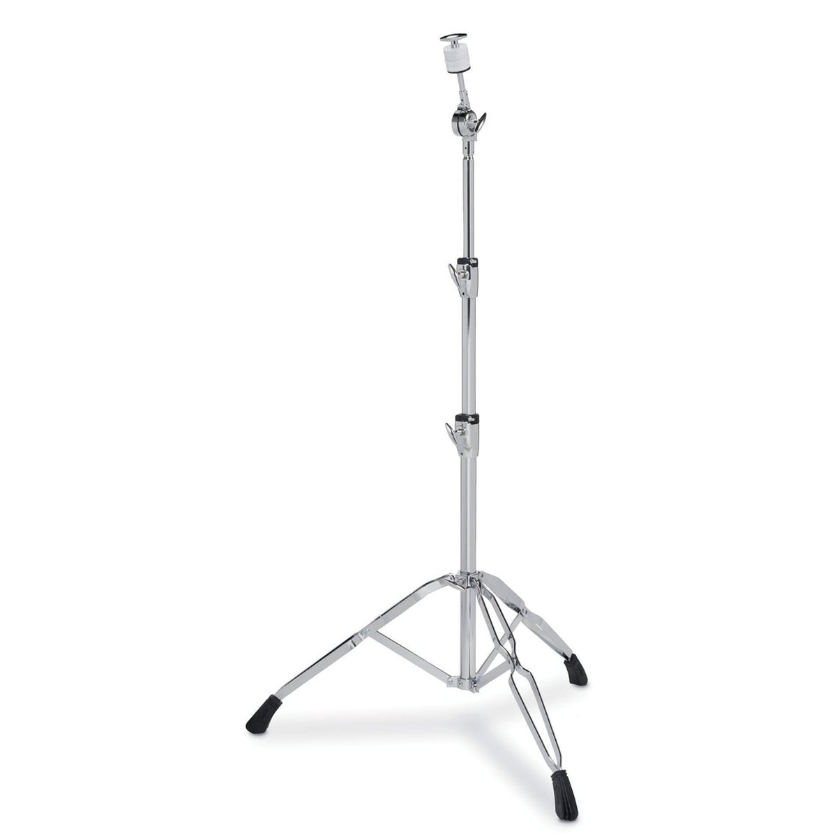 Gretsch G5 Cymbal Stand