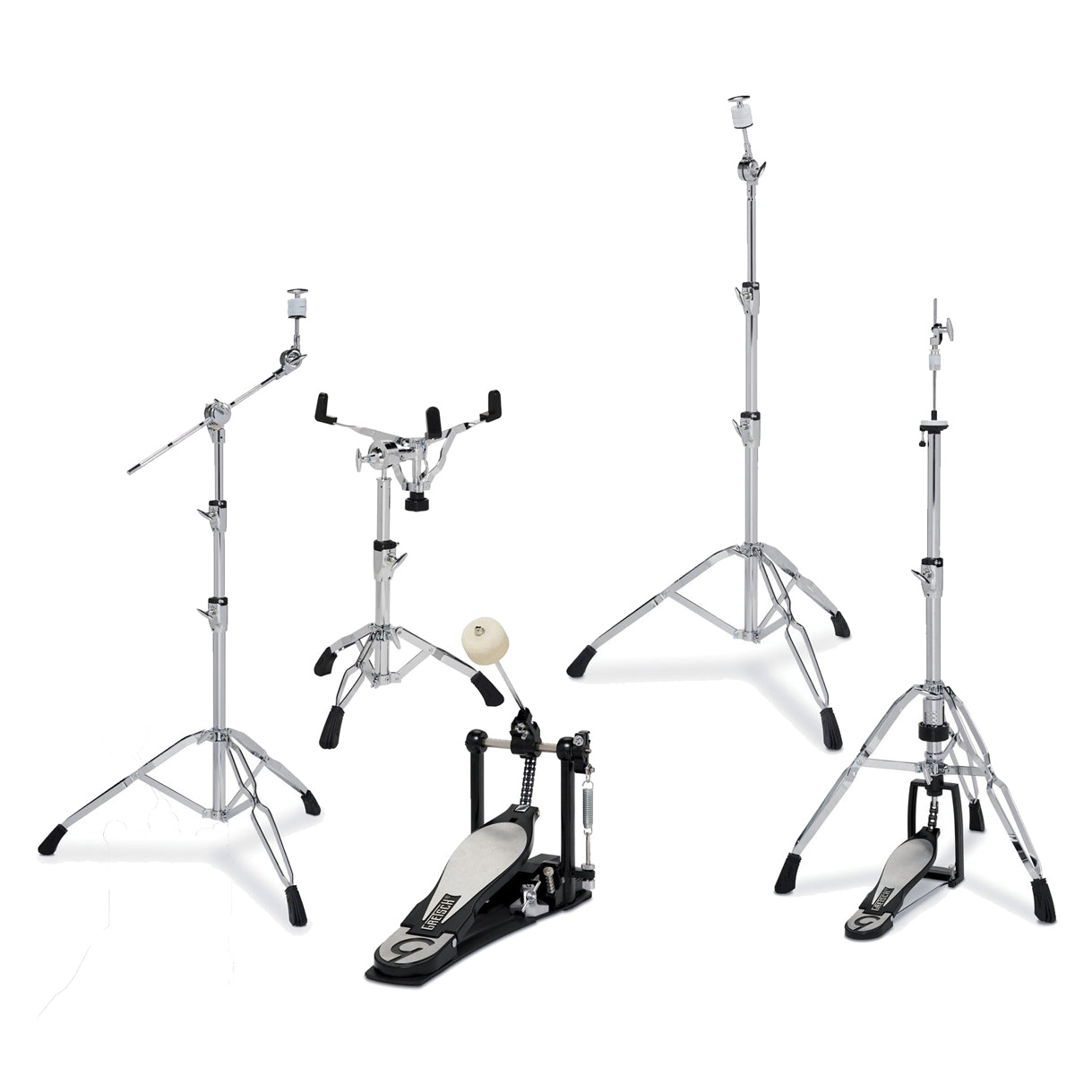 Gretsch G5 Hardware Pack