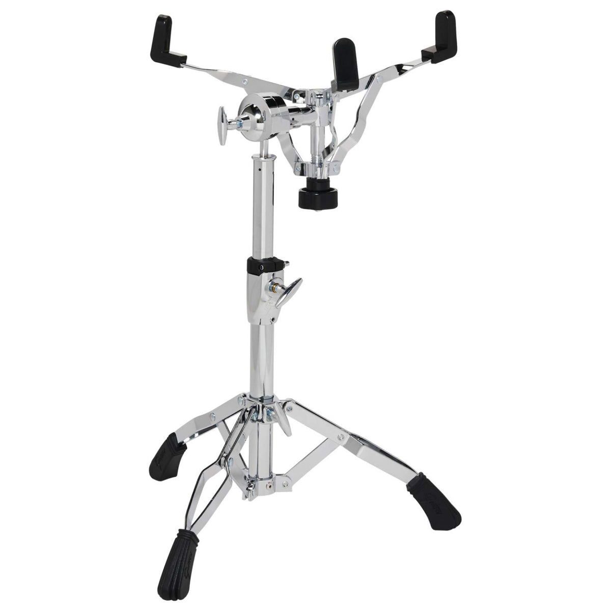 Gretsch G5 Snare Stand