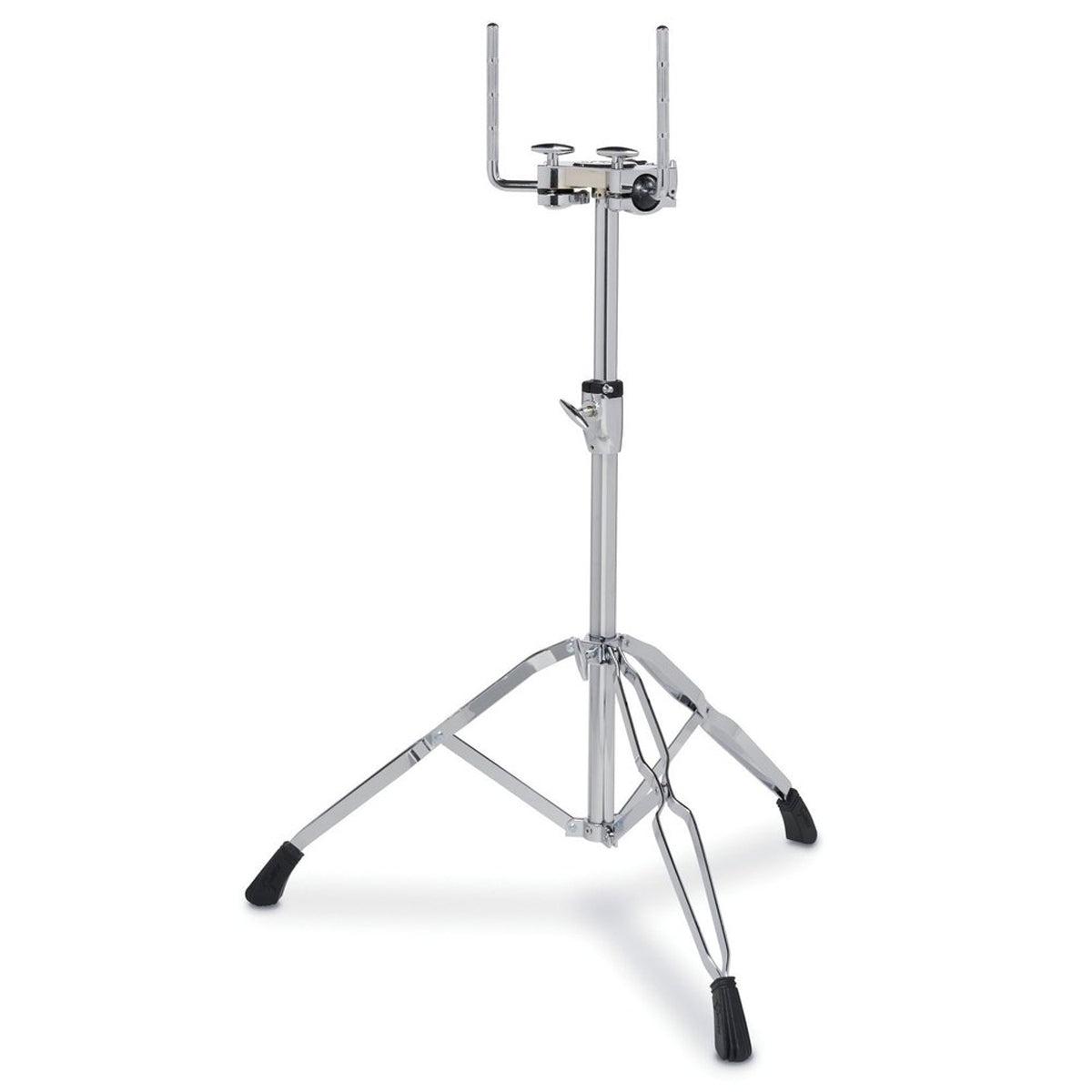 Gretsch G5 Double Tom Stand