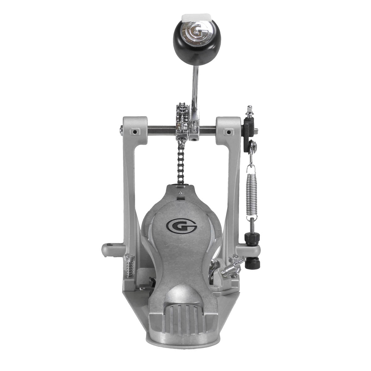 Gibraltar GRC5-S Road Class Single Bass Drum Pedal
