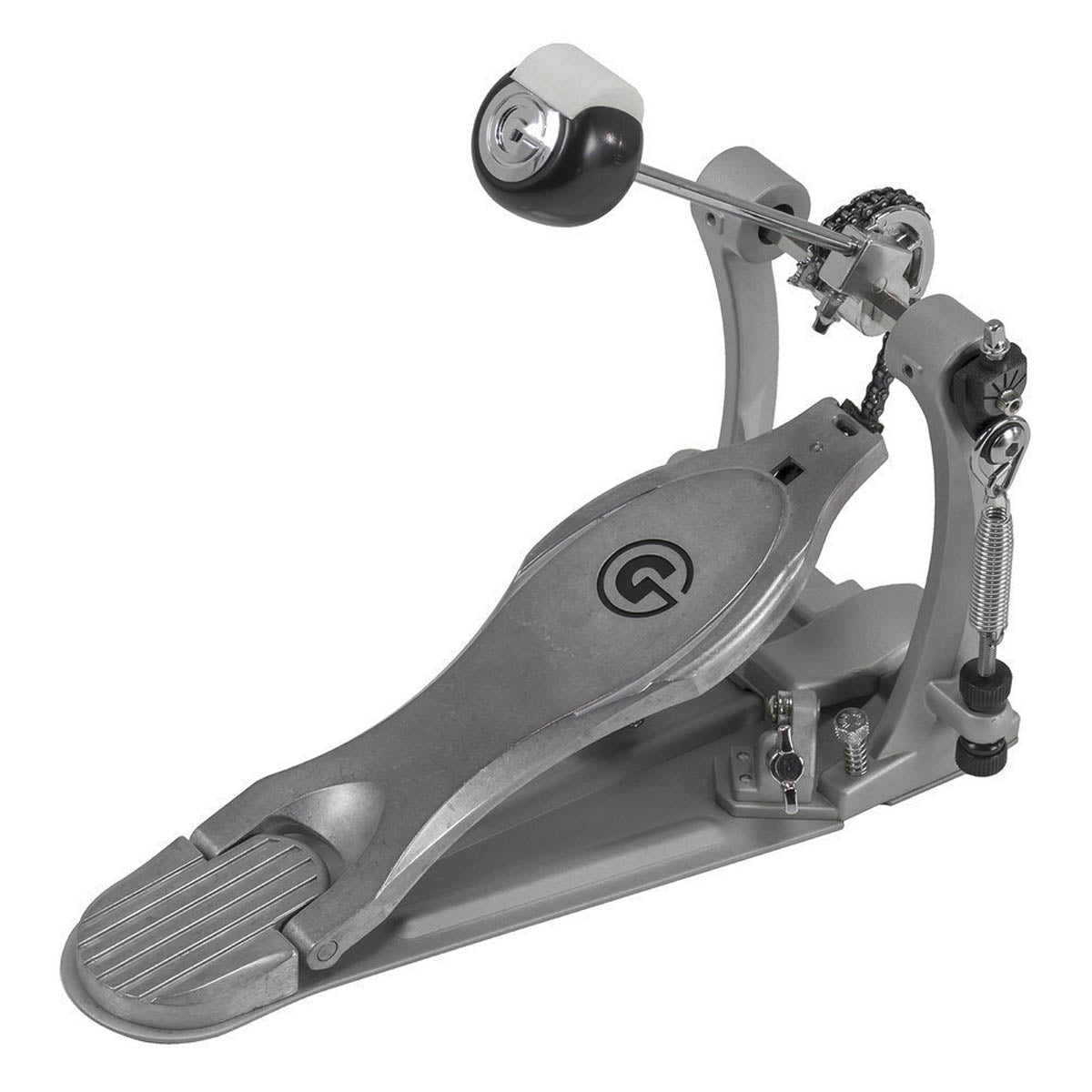 Gibraltar GRC5-S Road Class Single Bass Drum Pedal