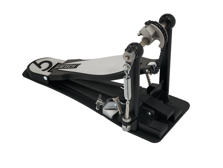 Gretsch G3 Single Bass Drum Pedal