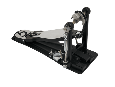 Gretsch G3 Single Bass Drum Pedal