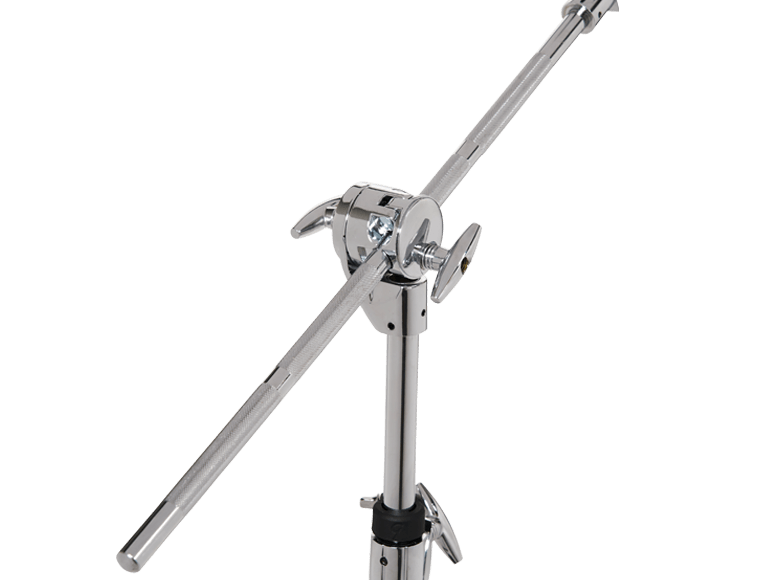Gretsch G3 Cymbal Boom Stand