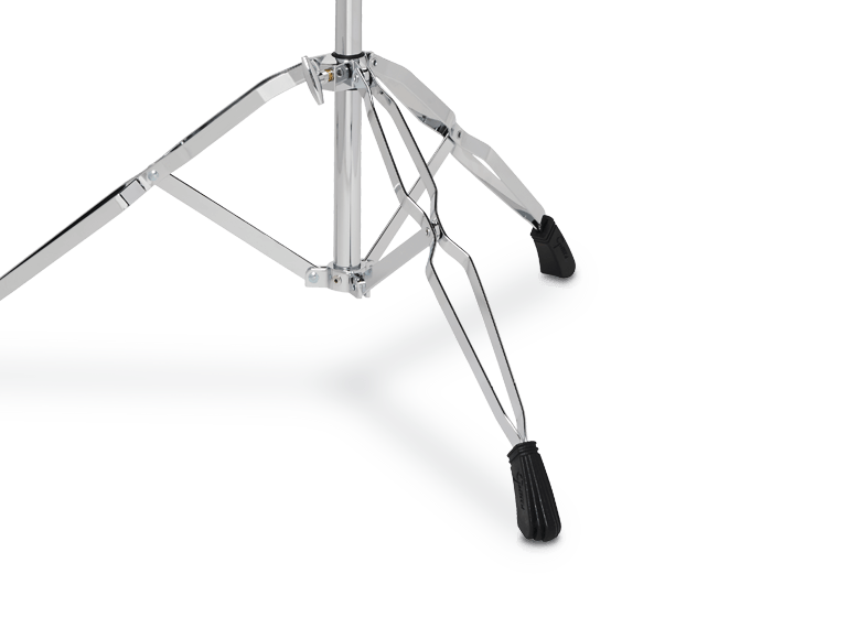 Gretsch G3 Cymbal Stand