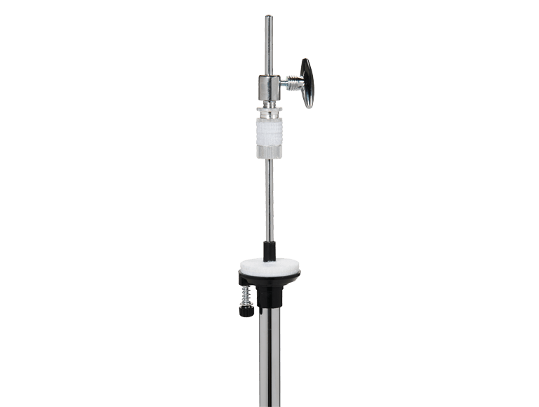 Gretsch G3 Hi-Hat Stand