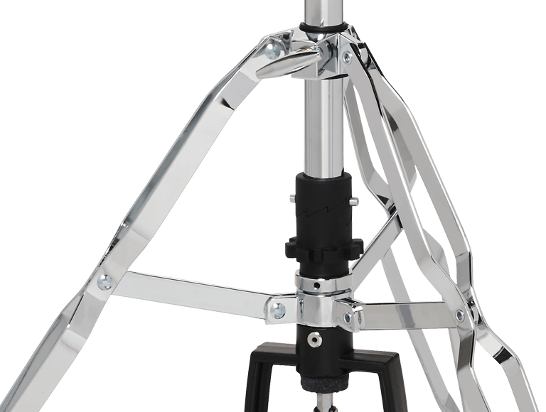 Gretsch G3 Hi-Hat Stand