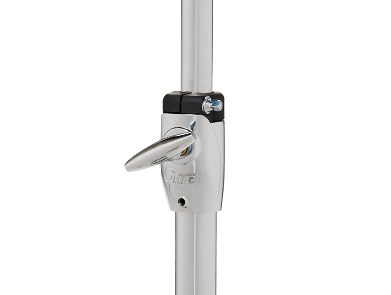 Gretsch G3 Hi-Hat Stand