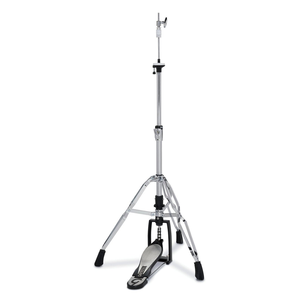 Gretsch G3 Hi-Hat Stand