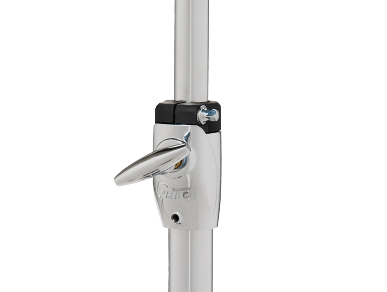 Gretsch G3 Snare Stand