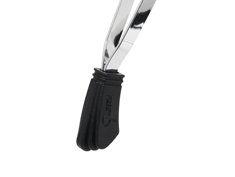 Gretsch G3 Snare Stand