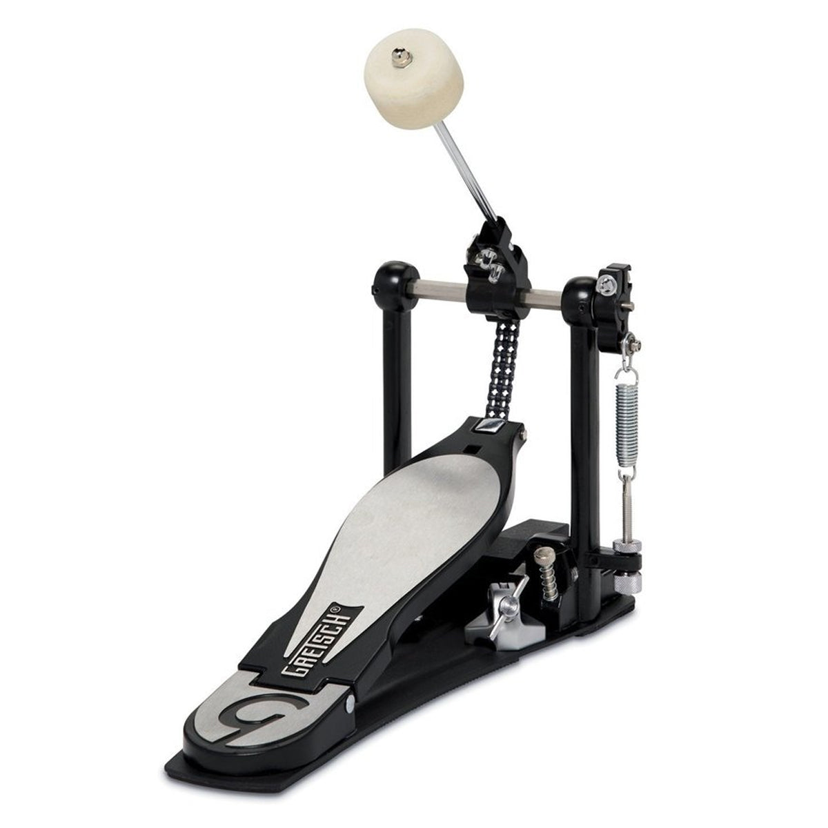 Gretsch G5 Single Bass Drum Pedal
