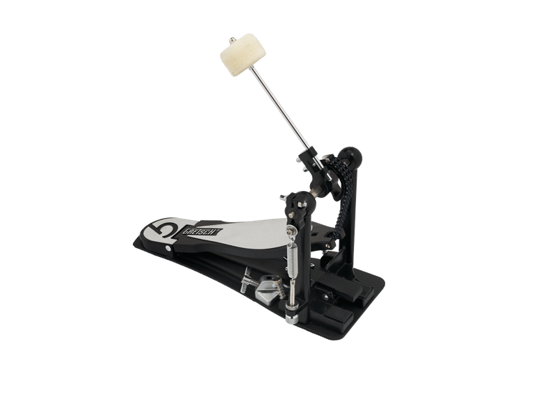 Gretsch G5 Single Bass Drum Pedal