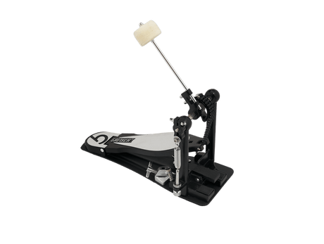 Gretsch G5 Single Bass Drum Pedal