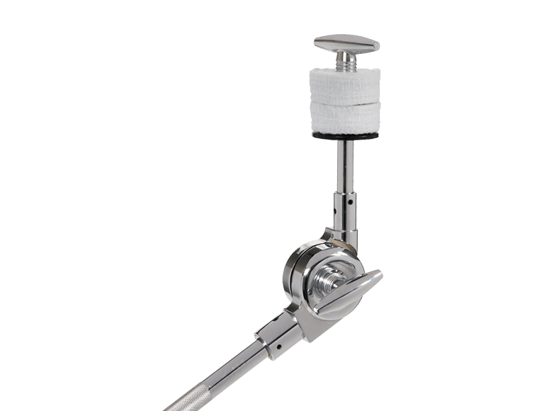 Gretsch G5 Cymbal Boom Stand