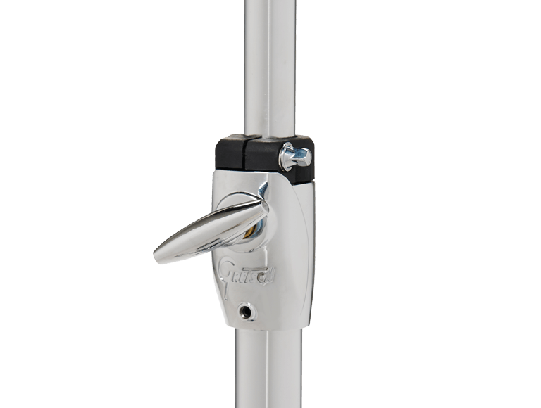 Gretsch G5 Cymbal Boom Stand
