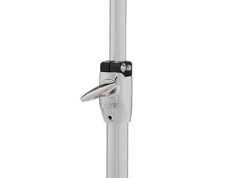 Gretsch G5 Cymbal Stand