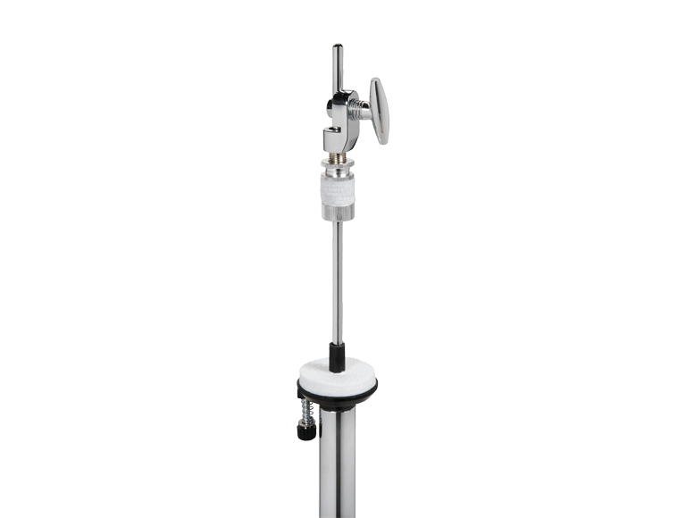 Gretsch G5 Hi-Hat Stand