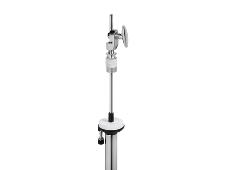Gretsch G5 Hi-Hat Stand