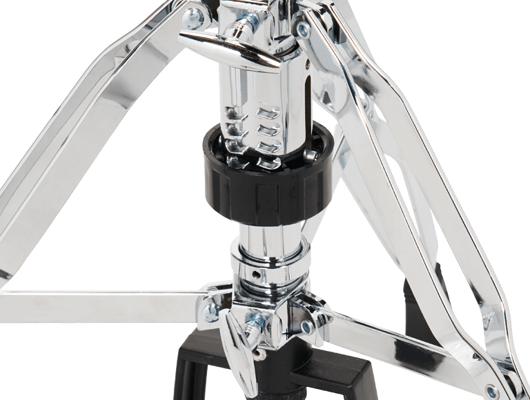Gretsch G5 Hi-Hat Stand