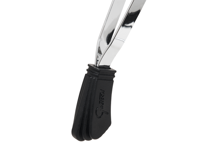 Gretsch G5 Hi-Hat Stand