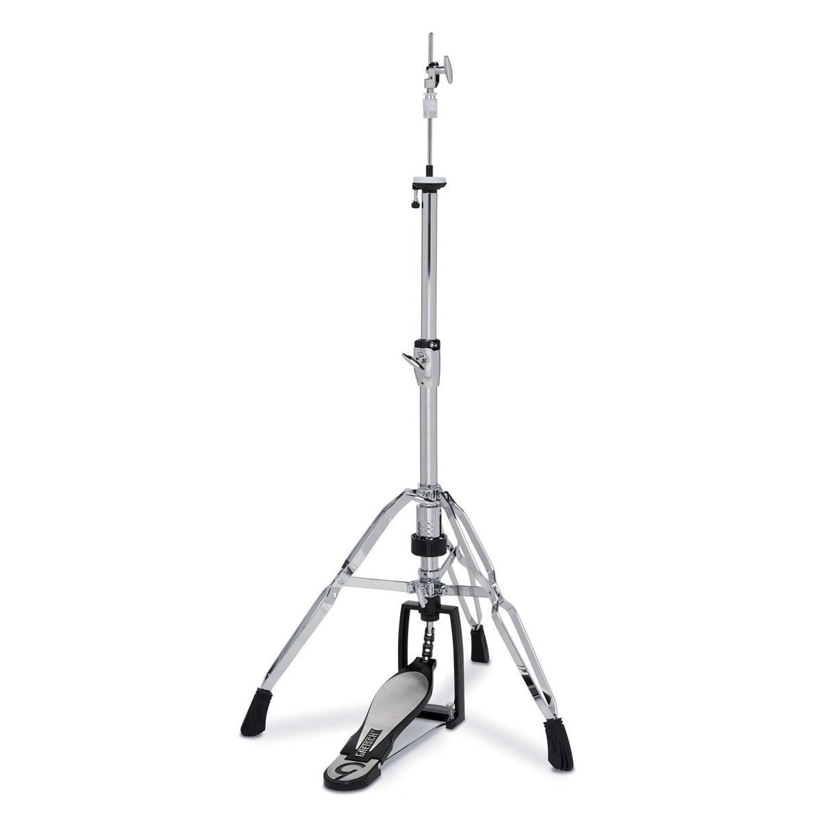 Gretsch G5 Hi-Hat Stand