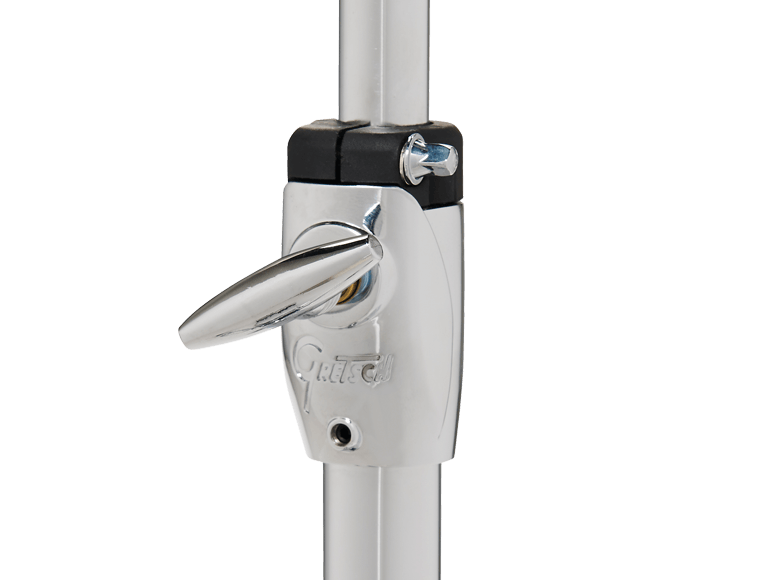 Gretsch G5 Snare Stand