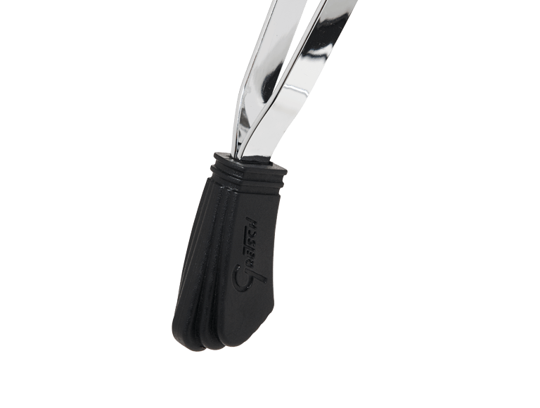 Gretsch G5 Snare Stand