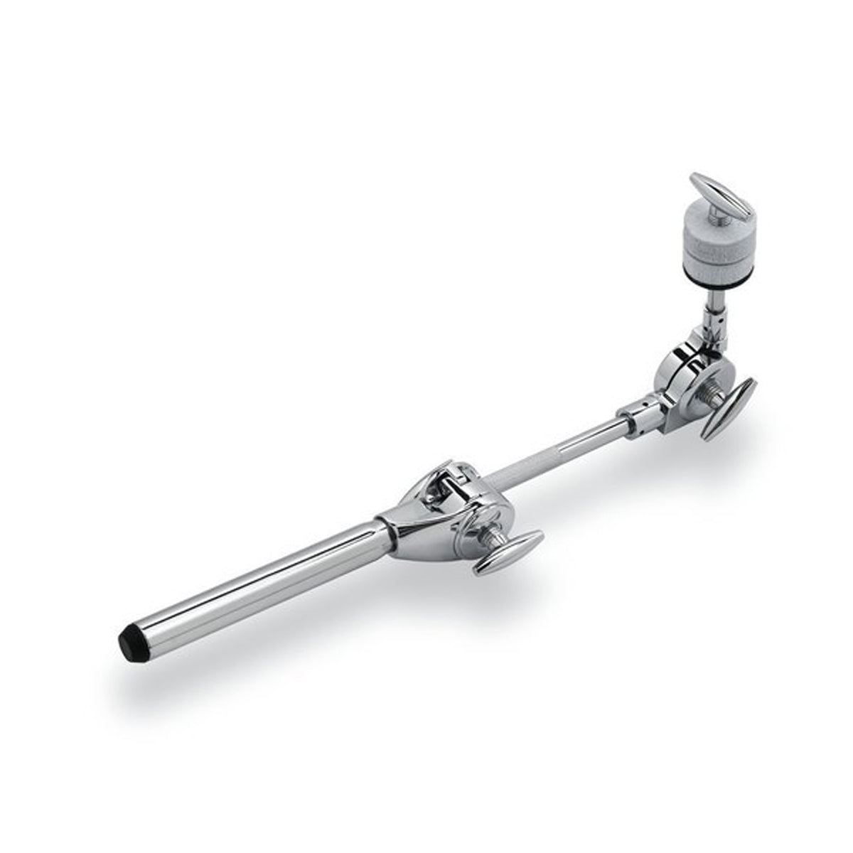 Gretsch Cymbal Boom Arm